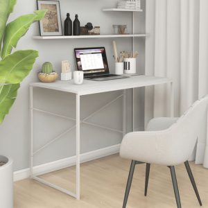 nakano-laptop-desk-white