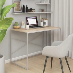 nakano-laptop-desk-white-oak
