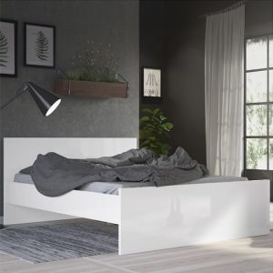 nakou-high-gloss-double-bed-white