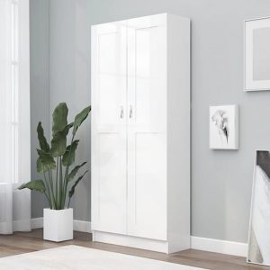 nancia-wooden-wardrobe-2-doors-white