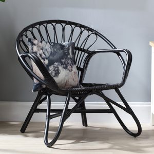 nanding-rattan-accent-armchair-black