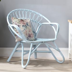 nanding-rattan-accent-armchair-blue
