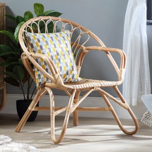 nanding-rattan-accent-armchair-natural