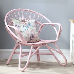 nanding-rattan-accent-armchair-pink