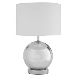 naomic-white-fabric-shade-table-lamp-chrome-metal-base