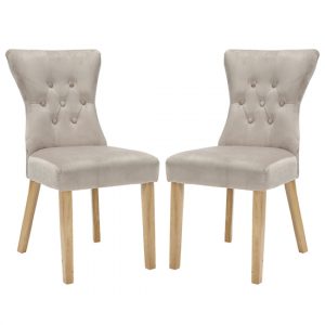 naples-champagne-linen-fabric-dining-chairs-pair