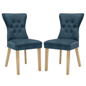 naples-peacock-blue-linen-fabric-dining-chairs-pair