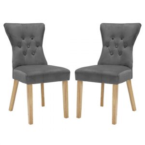 naples-steel-grey-linen-fabric-dining-chairs-pair