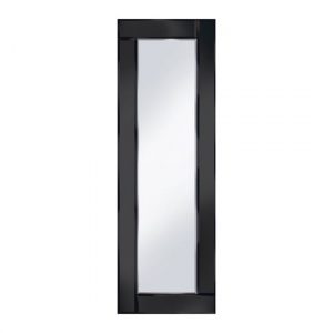 narrow-black-mirror-PO916-BLK120x40