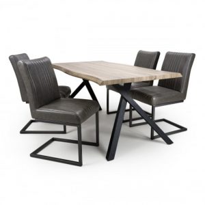 narvik-curved-medium-dining-table-4-archer-grey-chairs