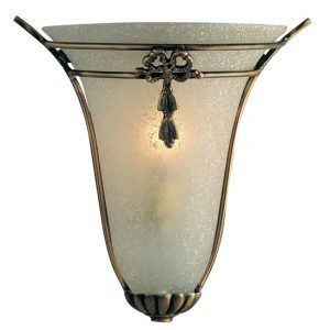 nashville-scavo-glass-wall-light-antique-brass