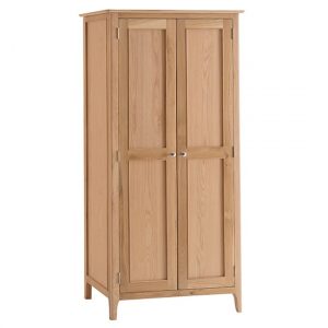 nassau-2-doors-wardrobe-natural-oak