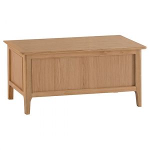 nassau-blanket-box-natural-oak