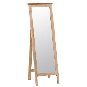 nassau-cheval-bedroom-mirror-natural-oak