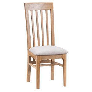 nassau-dining-chair-natural-oak-fabric-seat