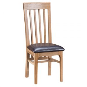 nassau-dining-chair-natural-oak-leather-seat