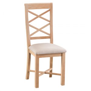 nassau-double-cross-back-dining-chair-natural-oak