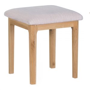 nassau-dressing-stool-natural-oak