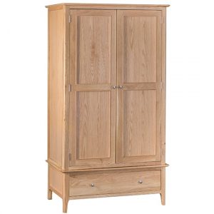 nassau-large-2-doors-wardrobe-natural-oak