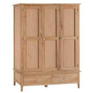 nassau-large-3-doors-wardrobe-natural-oak