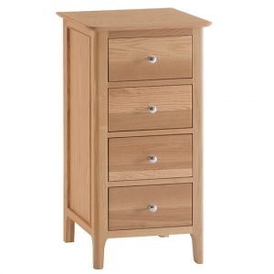nassau-narrow-chest-of-4-drawers-natural-oak