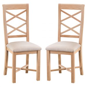 nassau-natural-oak-double-cross-back-dining-chair-pair