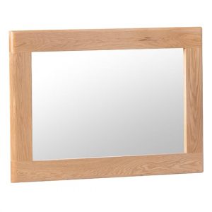 nassau-small-wall-mirror-natural-oak
