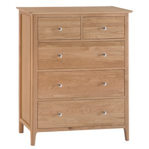 nassau-tall-chest-of-5-drawers-natural-oak