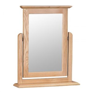 nassau-trinket-dressing-mirror-natural-oak