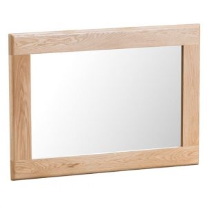 nassau-wall-mirror-natural-oak-frame