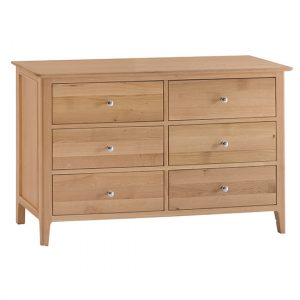 nassau-wide-chest-of-6-drawers-natural-oak