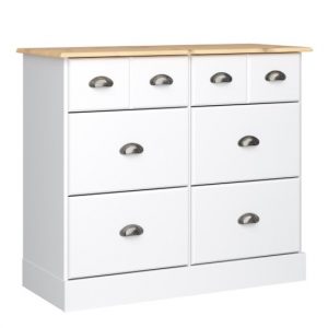 nebula-wide-wooden-chest-of-6-drawers-white-pine