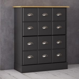 nebula-wooden-shoe-storage-cabinet-black-pine