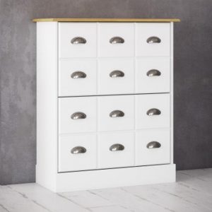 nebula-wooden-shoe-storage-cabinet-white-pine