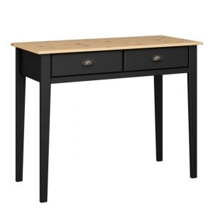 nebula-wooden-study-desk-black-pine
