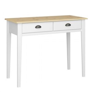 nebula-wooden-study-desk-white-pine