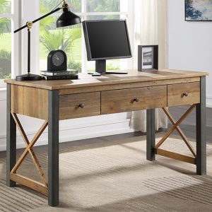 nebura-3-drawer-computer-desk-reclaimed-wood