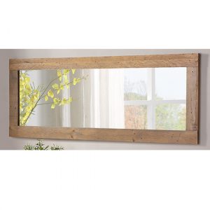 nebura-extra-long-wall-mirror-reclaimed-wood