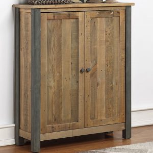 nebura-large-wooden-shoe-storage-cabinet-reclaimed-wood