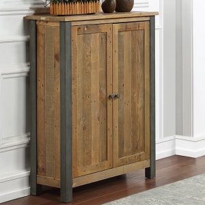 nebura-small-wooden-shoe-storage-cabinet-reclaimed-wood