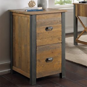 nebura-wooden-filing-cabinet-reclaimed-wood