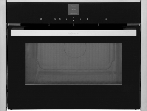 neff_c17ur02n0b_ss_01