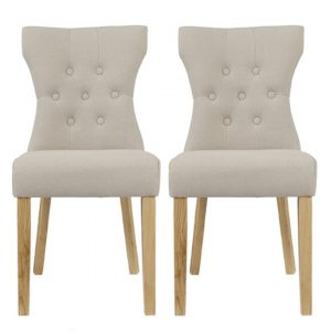 nefyn-beige-linen-fabric-dining-chairs-pair