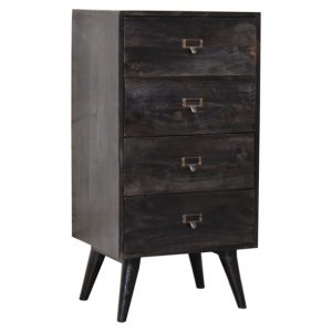 neligh-wooden-filing-cabinet-ash-black-4-drawers