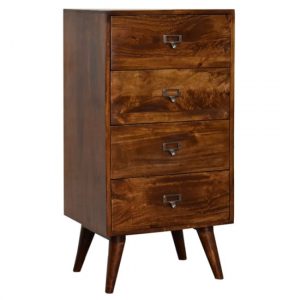 neligh-wooden-filing-cabinet-chestnut-4-drawers