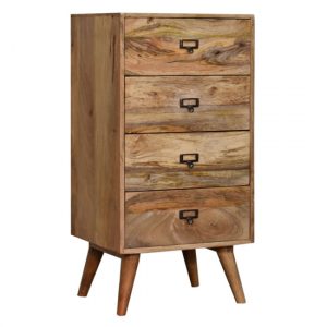 neligh-wooden-filing-cabinet-oak-ish-4-drawers
