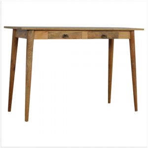 neligh-wooden-study-desk-natural-oak-ish-2-drawers