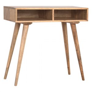 neligh-wooden-study-desk-natural-oak-ish-open-shelves