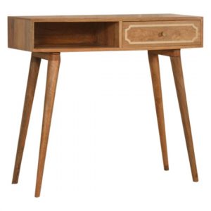 nepal-wooden-study-desk-oak-ish-1-drawer
