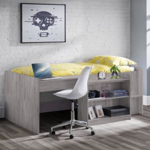 neptune-midsleeper-bunk-bed-computer-desk-grey-oak